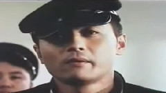 电影<朋友>预告片