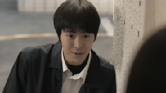 电影<水色站>预告片