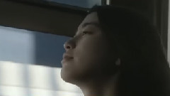 电影<无伴奏>预告片