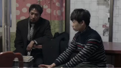 电影<铁原纪行>预告片