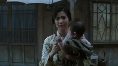 电影<小姐>美国版预告片