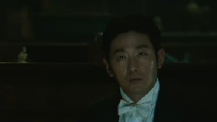 电影<小姐>预告片1