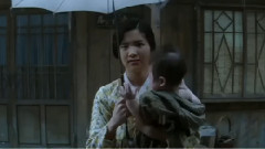 电影<小姐>国际版预告片