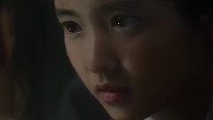 心上人来的声音