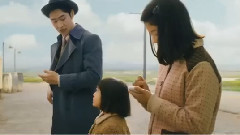 电影<侦探洪吉童:消失的村庄>预告片2