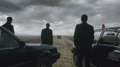 电影<侦探洪吉童:消失的村庄>预告片1