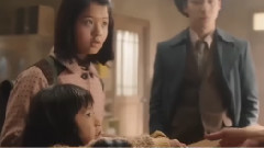 电影<侦探洪吉童:消失的村庄>剧场版预告片