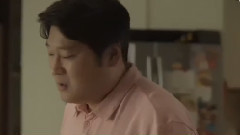 电影<4等>预告片