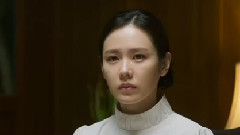 电影<德惠翁主>剧场版预告片