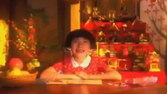 电影<被嫌弃的松子的一生>预告片