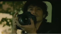 电影<独家新闻>预告片