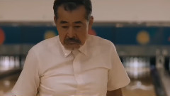 电影<父亲与伊藤先生>预告片