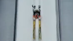 电影<国家代表2>预告片