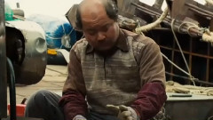 电影<海雾>预告片2