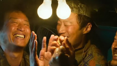 电影<海雾>预告片1