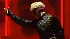 Intro:Boy Meets Evil