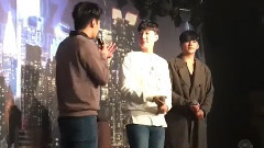 1部フォトタイム