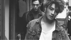 回归预告 SEONGHO