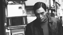 回归预告 YEONGJO