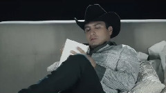 Afuera Esta Lloviendo