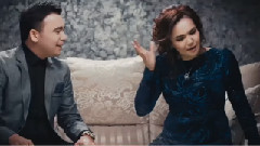 Gulsanam Mamazoitova va Hurshid Hamidov - Opa-uka