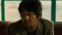 电影<海雾>美国版预告片