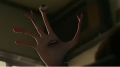 电影<寄生兽>中国版预告片