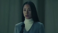 电影<寄生兽>中文加长预告片