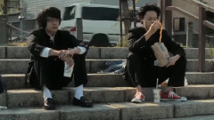 电影<濑户内海>预告片