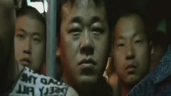 电影<老男孩>精彩片段之1挑N