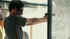 电影<曼谷之夜>先行版预告片