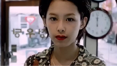 电影<老男孩>高清限量蓝光发行宣传视频