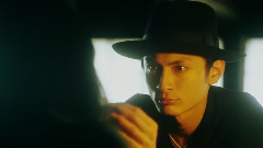 电影<美丽的人>预告片