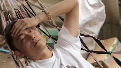 电影<曼谷之夜>制作特辑