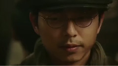 电影<秘密间谍>预告片3