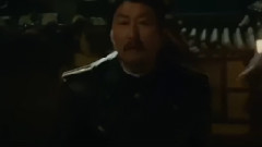 电影<秘密间谍>片段