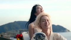 电影<溺水小刀>先行版预告片