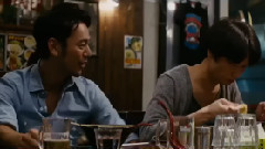 电影<怒>预告片2