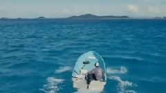 电影<怒>预告片1