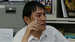 电影<怒>台湾版预告片