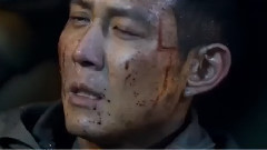 电影<仁川登陆作战>预告片