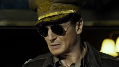 电影<仁川登陆作战>剧场版预告片