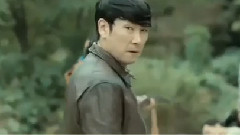 电影<狩猎>剧场版预告片