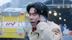 电影<隧道>先行版预告片