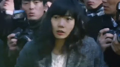 电影<隧道>剧场版预告片