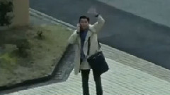 电影<永远的托词>预告片