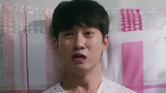 电影<伟大的愿望>预告片