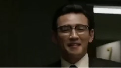 电影<阿修罗>剧场版预告片