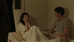 电影<你自己与你所有>先行版预告片