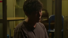 电影<你自己与你所有>精彩片段3